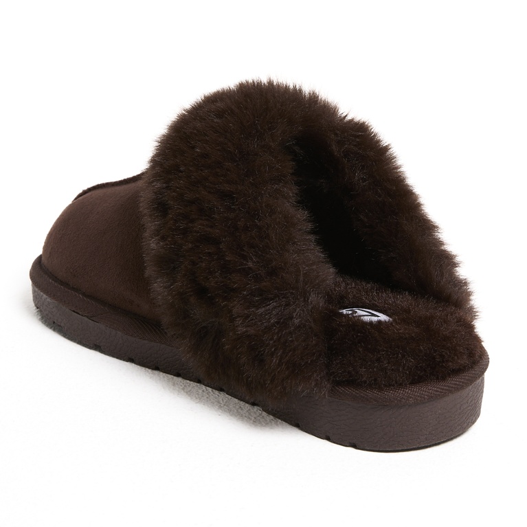 Slippers "Cosy Slip in" 